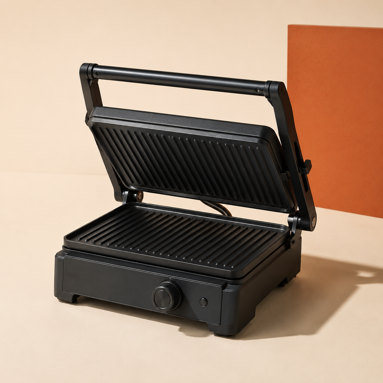 Silex Kontaktgrill XL
